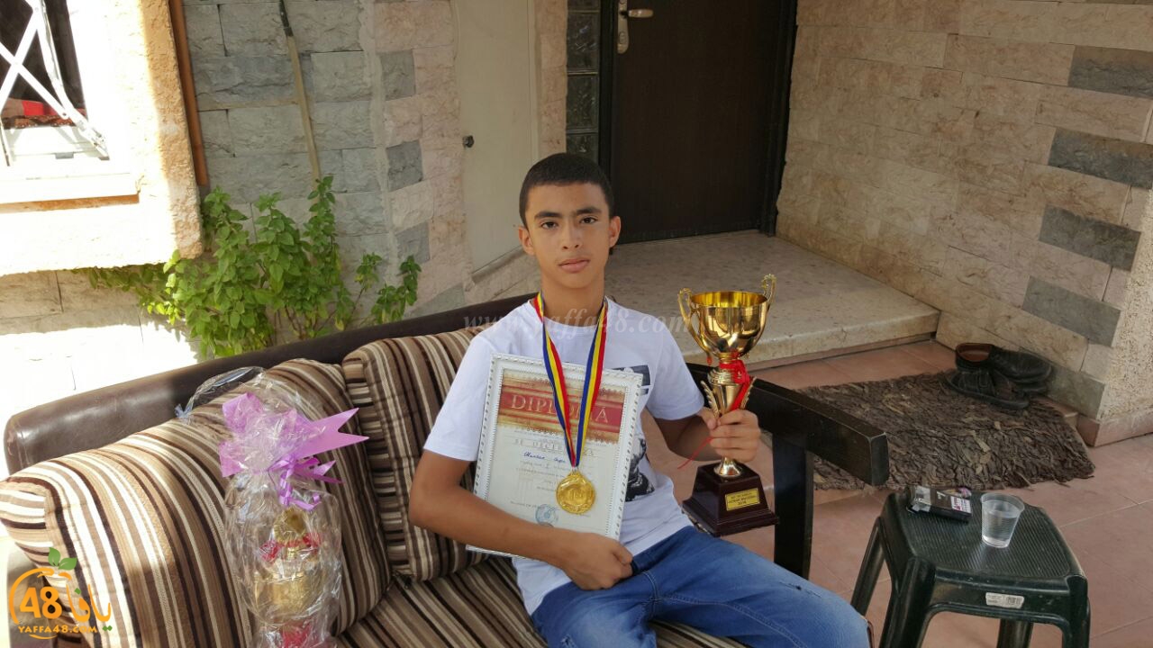 sha3ban ldui3 (5).jpg